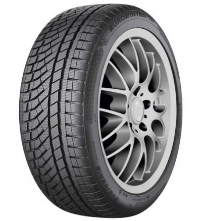 Anvelopa IARNA Falken Eurowinter HS02 Pro 275/50R19 112V XL
