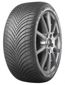 Anvelopa ALL SEASON KUMHO Solus 4S HA32 225/55R19 99V 