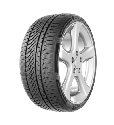 Anvelopa IARNA PETLAS SNOWMASTER 2 SPORT 225/50R17 98 V 