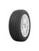 Anvelopa IARNA Toyo 275/45R20 V S954 Snowprox SUV XL 110 V