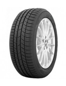Anvelopa IARNA Toyo 275/45R20 V S954 Snowprox SUV XL 110 V