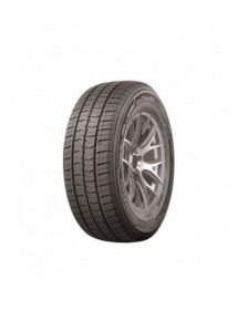 Anvelopa ALL SEASON KUMHO CX11 205/75R16C 113/111R 