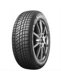 Anvelopa IARNA KUMHO WS71 215/70R16 100T 