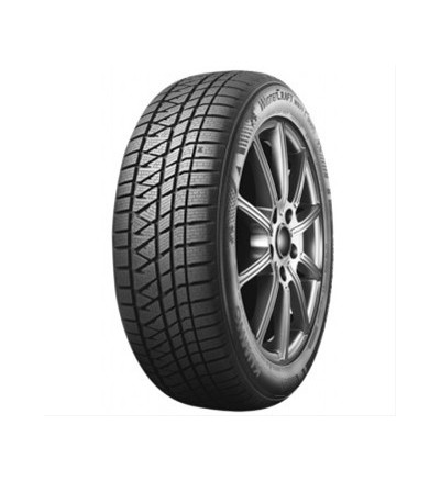 Anvelopa IARNA KUMHO WS71 215/70R16 100T 