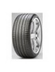 Anvelopa VARA Pirelli 295/35R20 Y P-Zero Sport XL F01 105 Y