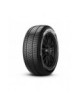 Anvelopa IARNA PIRELLI SCORPION WINTER 2 275/40R22 108 V XL
