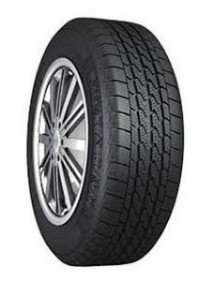 Anvelopa ALL SEASON Nankang 215/65R16C T AW-8 109 T