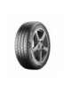Anvelopa ALL SEASON Viking FourTechPlus 215/65R16 102V
