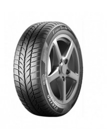 Anvelopa ALL SEASON Viking FourTechPlus 215/65R16 102V