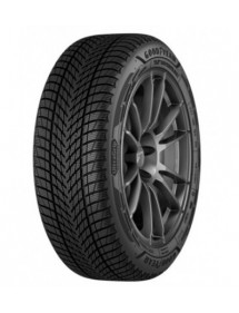 Anvelopa IARNA GOODYEAR Ultragrip performance 3 205/55 R16 91H 