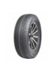 Anvelopa IARNA ROYAL BLACK Royal winter hp 185/55 R14 80T 
