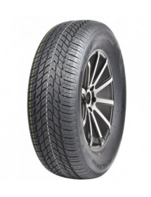 Anvelopa IARNA ROYAL BLACK Royal winter hp 185/55 R14 80T 
