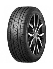 Anvelopa IARNA TOURADOR Winter pro tsu1 315/35R21 111V XL