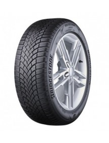 Anvelopa IARNA Bridgestone LM005 XL 195/65R15 95T