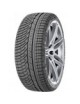 Anvelopa IARNA Michelin PilotAlpinPA4 255/45R19 104V