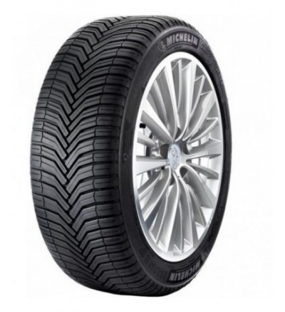 Anvelopa ALL SEASON Michelin CrossClimate Suv M+S 275/55R19 111V