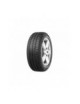 Anvelopa ALL SEASON Viking FourTechPlus XL 235/50R18 101V