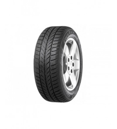 Anvelopa ALL SEASON Viking FourTechPlus XL 235/50R18 101V