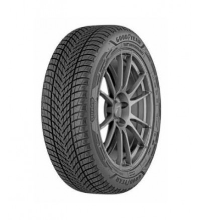 Anvelopa IARNA GoodYear UG Performance 3 195/60R15 88T