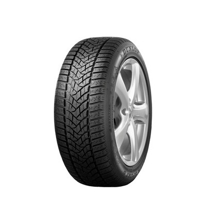 Anvelopa IARNA Dunlop WinterSport5 XL 225/45R19 96V