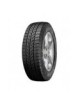 Anvelopa IARNA GoodYear UG Cargo 215/60R17C 109/107T