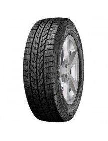 Anvelopa IARNA GoodYear UG Cargo 215/60R17C 109/107T
