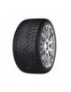 Anvelopa ALL SEASON GRIPMAX Suregrip a_s 225/40 R18 92W XL