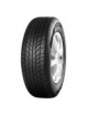 Anvelopa IARNA GOODRIDE Snowmaster SW608 195/60R15 88H 