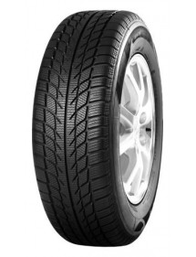 Anvelopa IARNA GOODRIDE Snowmaster SW608 195/60R15 88H 