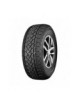 Anvelopa IARNA WINDFORCE SNOWBLAZER UHP 235/55R18 104 V XL