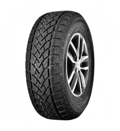 Anvelopa IARNA WINDFORCE SNOWBLAZER UHP 235/55R18 104 V XL