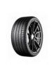 Anvelopa VARA FIRESTONE Firehawk sport 255/40 R19 100Y XL