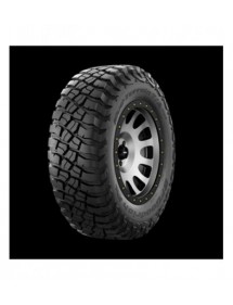 Anvelopa VARA BFGoodrich MUD TERRAIN T/A KM3 32/10R15 0N 