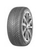 Anvelopa ALL SEASON NEXEN N'BLUE 4Season 2 235/45R17 97Y XL