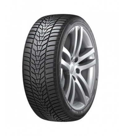 Anvelopa IARNA HANKOOK W330 WINTER I*CEPT EVO3 295/30R21 102W XL