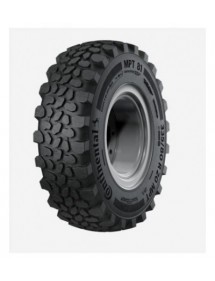 Anvelopa AGRO INDUSTRIALA CONTINENTAL MPT 81 335/80R20 147K 