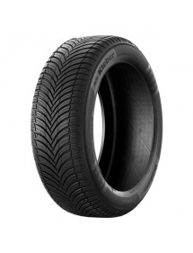 Anvelopa ALL SEASON KLEBER QUADRAXER 3 245/45R18 100Y XL