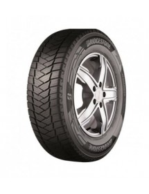 Anvelopa ALL SEASON Bridgestone Duravis AllSeason 195/75R16C 110/108R