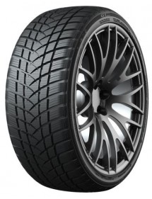 Anvelopa IARNA GT Radial WinterPro2 Sport 215/60R17 96H 