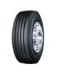 Anvelopa VARA BARUM BT43 445/65R22.5 169/000K