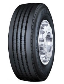 Anvelopa VARA BARUM BT43 445/65R22.5 169/000K