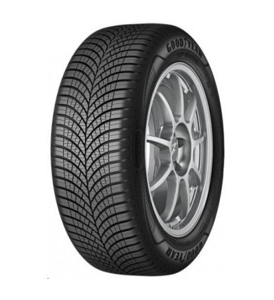 Anvelopa ALL SEASON GoodYear Vector 4Seasons GEN-3 185/65R15 92T