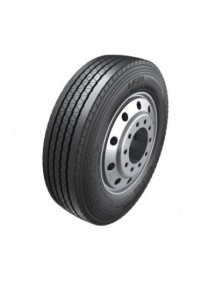 Anvelopa CAMION LAUFENN LF21 225/75R17.5 129/127M