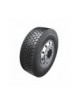 Anvelopa CAMION LAUFENN LZ22 215/75R17.5 126M Regional Tractiune