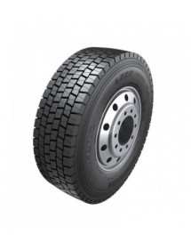 Anvelopa CAMION LAUFENN LZ22 215/75R17.5 126M Regional Tractiune
