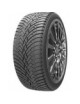 Anvelopa ALL SEASON DOUBLESTAR Maximum DLA01 225/65R17 102H 