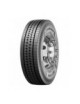 Anvelopa CAMION DUNLOP Sp346 245/70 R17.5 136/134M Directional Regional
