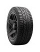 Anvelopa IARNA COOPER WEATHERMASTER WSC 255/55R20 110T XL