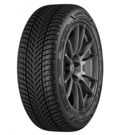 Anvelopa IARNA GOODYEAR Ultragrip performance 3 235/40 R18 95V XL