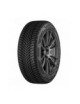 Anvelopa IARNA GOODYEAR Ultragrip performance 3 235/45 R17 97V XL
